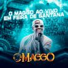 Download track Algemada