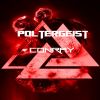 Download track Poltergeist