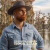 Download track Don't Drink Well Whiskey In The Lonestar State