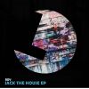 Download track Jack The House