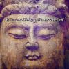 Download track Gathering Mindfulness