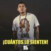 Download track Siento Rabia (JR Ruiz & Andino)