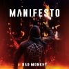 Download track MANIFESTO (Radio Edit)