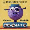 Download track Plunk