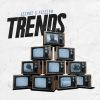 Download track Trends