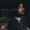 Download track 01 - Zwei Rondos, Op. 51 - Nr. 1. Rondo C-Dur