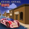 Download track Upper Duper