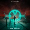 Download track New Portal (02) (Radio Edit)