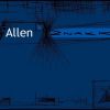 Download track Allen - Boli. Wszystko