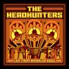 Download track Headhunter Jam