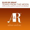 Download track Tears From The Moon (Steve Allen & Kinetica Remix)