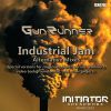 Download track Industrial Jam (Commercial 2 Mix)