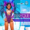 Download track Bumpa Wine