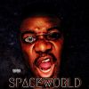 Download track Spaceworld