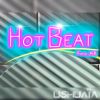 Download track Hot Beat (Amin, 140)