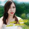 Download track Sau Lưng Cơn Mưa