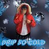 Download track So Cold