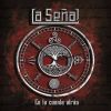 Download track En La Cuenta Atrás