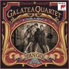 Download track Mañana Zarpa Un Barco (Arr. For String Quartet)