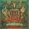 Download track Cold Blood Blues