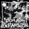 Download track DOMAIN EXPANSION (Slowed)