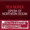 Download track Opera Of Northern Ocean (Original Mix)