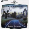 Download track Foggy Highway