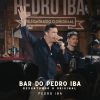 Download track Vivendo De Passado / Decida / Só Mais Uma Vez (Ao Vivo)