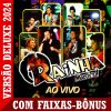 Download track Feche Os Olhos Pra Sonhar (Cometa) (Ao Vivo)