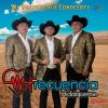 Download track La Azucena Bella