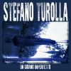 Download track Un Giorno Imperfetto