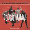 Download track Boogie Mama