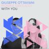 Download track With You (Extended Mix)