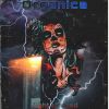 Download track Organica