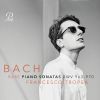 Download track Sonata In D Minor, BWV 964: II. Fuga. Allegro (Thema)