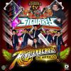 Download track No Es Amor Con Wepa (En Vivo)