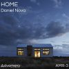 Download track Home (Extended Mix)