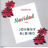 Download track Merengue Navideño