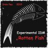 Download track Rotten Fish