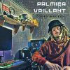 Download track Vaillant