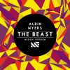 Download track The Beast (Original Mix)