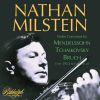 Download track Violin Concerto In E Minor, Op. 64, MWV O 14 II. Andante (Remastered 2023)