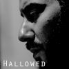 Download track Hallowed