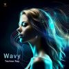 Download track Wavy (Extended Mix)