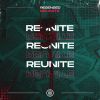 Download track Reunite (Extended Mix)