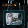 Download track AdJust Your Set (Mabose Radio-Edit)
