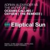 Download track Oceans Calling (Chris Giuliano Extended Mix)