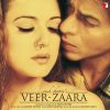 Download track Aya Tere Dar Par