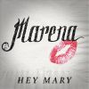 Download track Hey Mary