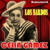 Download track Los Nardos (Remastered)